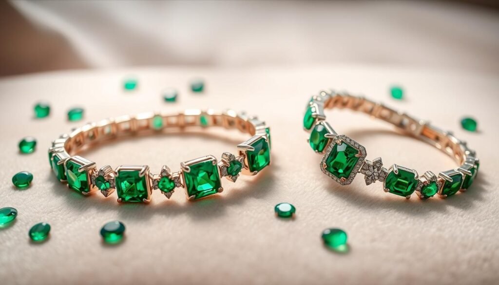 green gemstone accessories green gemstone accessories