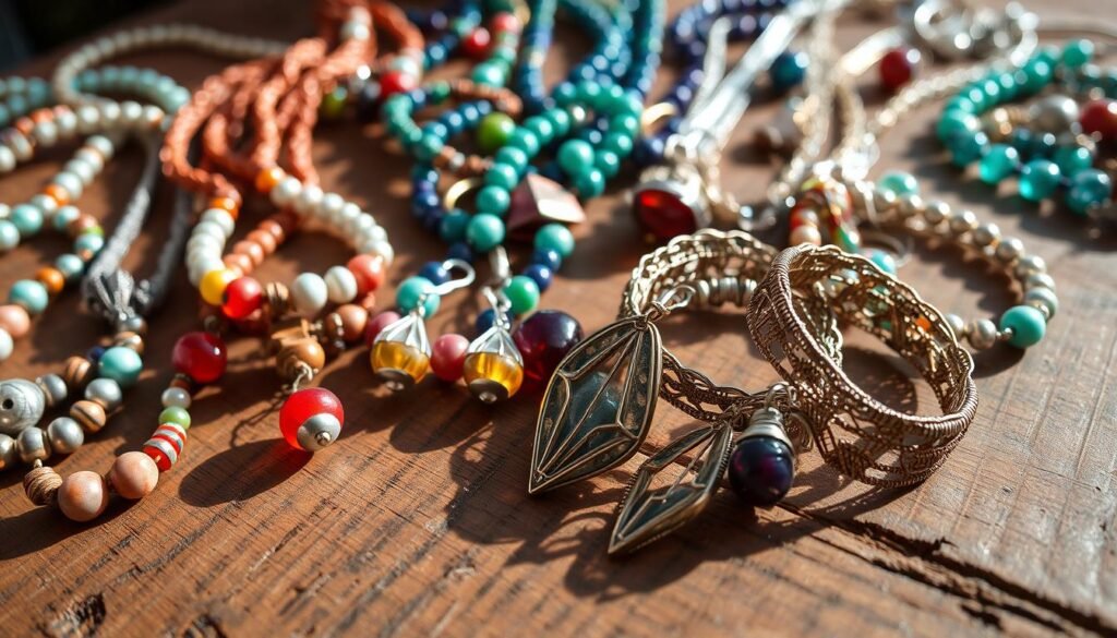 handmade jewelry handmade jewelry