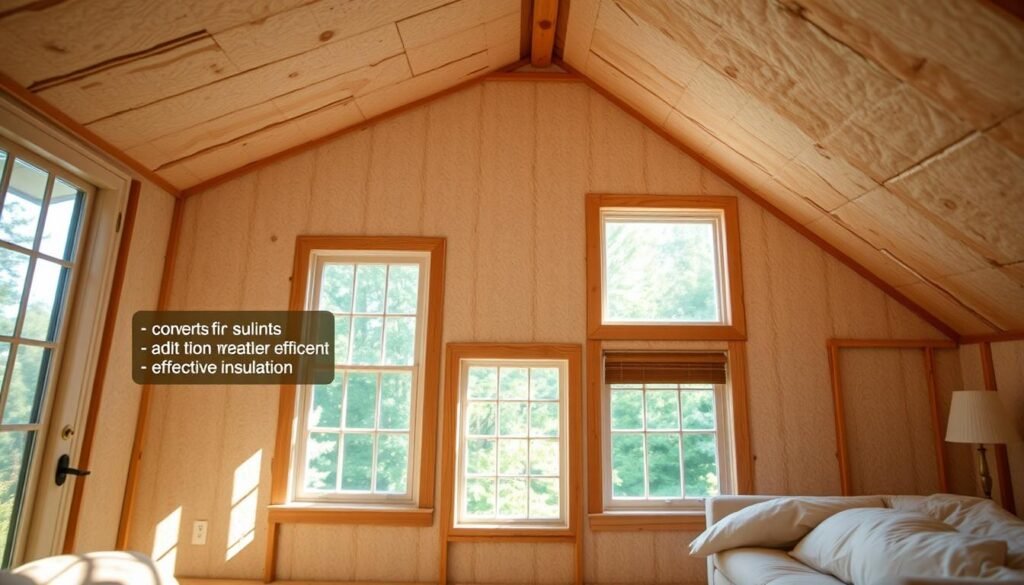 home insulation home insulation