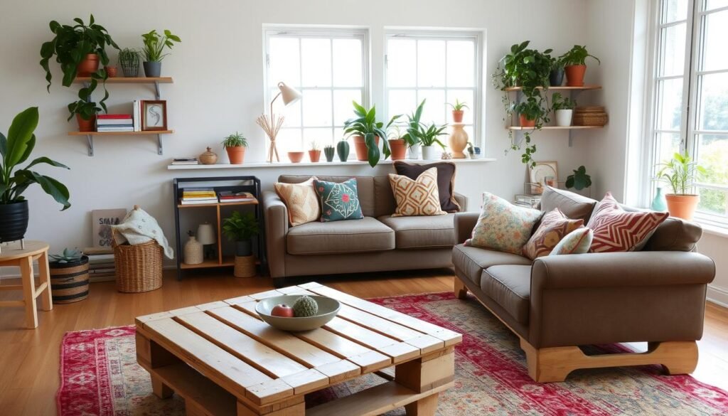 inexpensive renovations inexpensive renovations