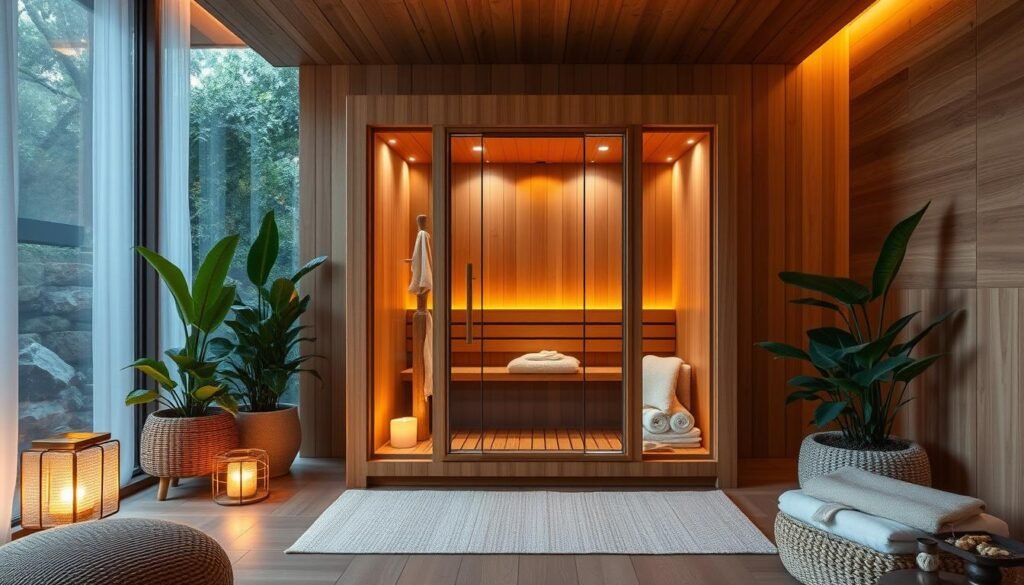 infrared sauna infrared sauna