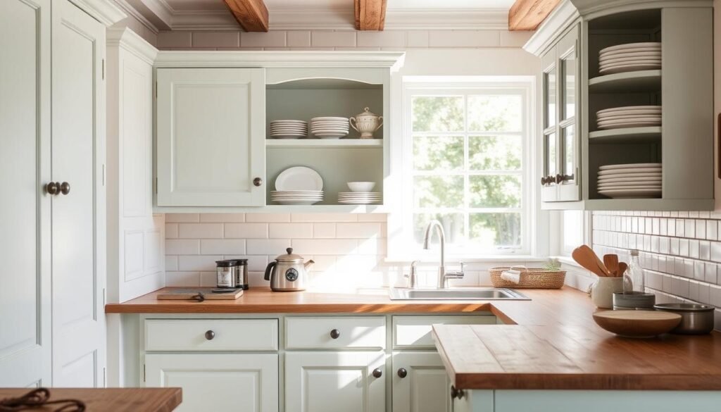 kitchen cabinet update kitchen cabinet update