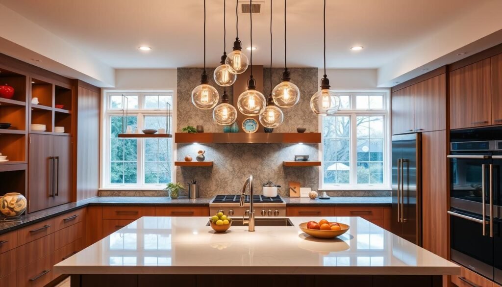kitchen pendant lights kitchen pendant lights