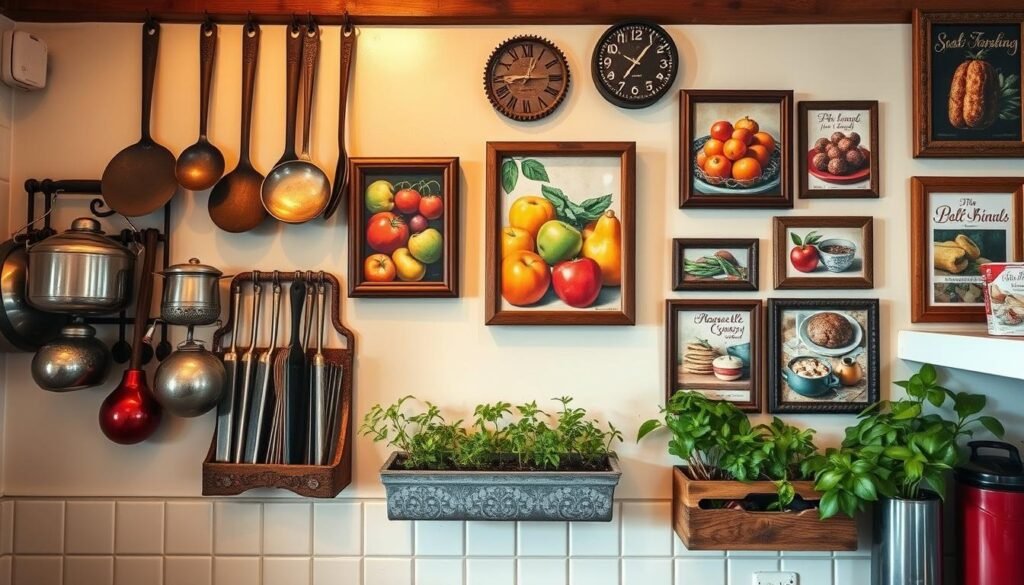 kitchen wall art kitchen wall art