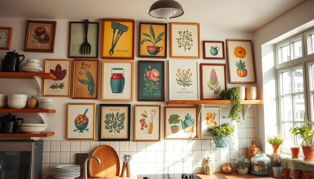kitchen wall art kitchen wall art
