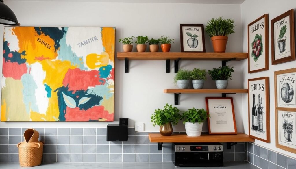 kitchen wall art kitchen wall art