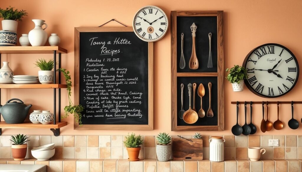 kitchen wall decor kitchen wall decor