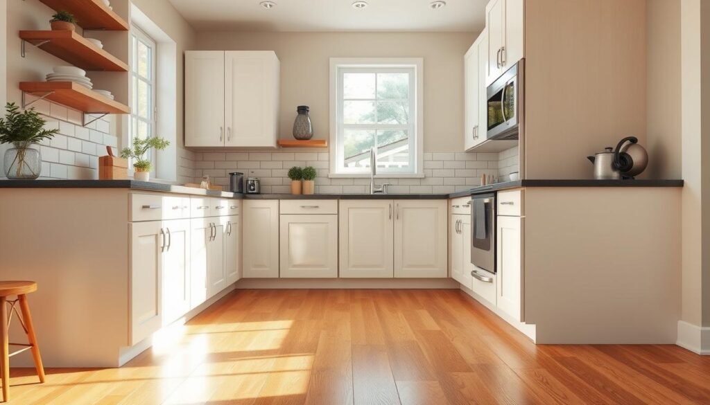 laminate flooring laminate flooring