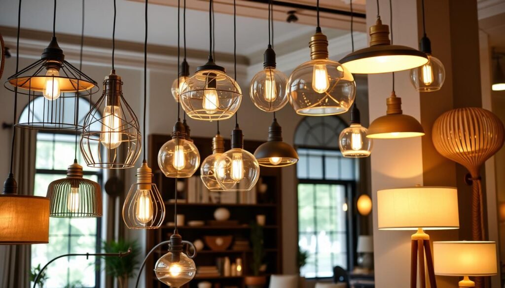 lighting fixtures lighting fixtures