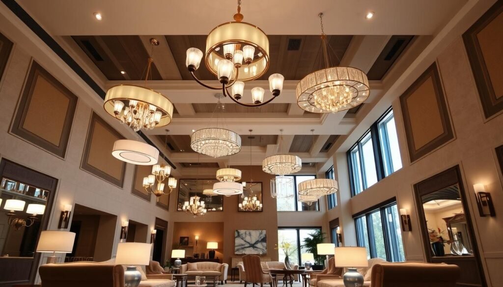 living hall lighting fixtures living hall lighting fixtures