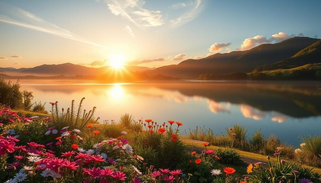 loving-kindness meditation