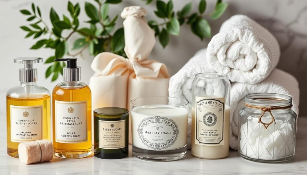 luxury bath products luxury bath products