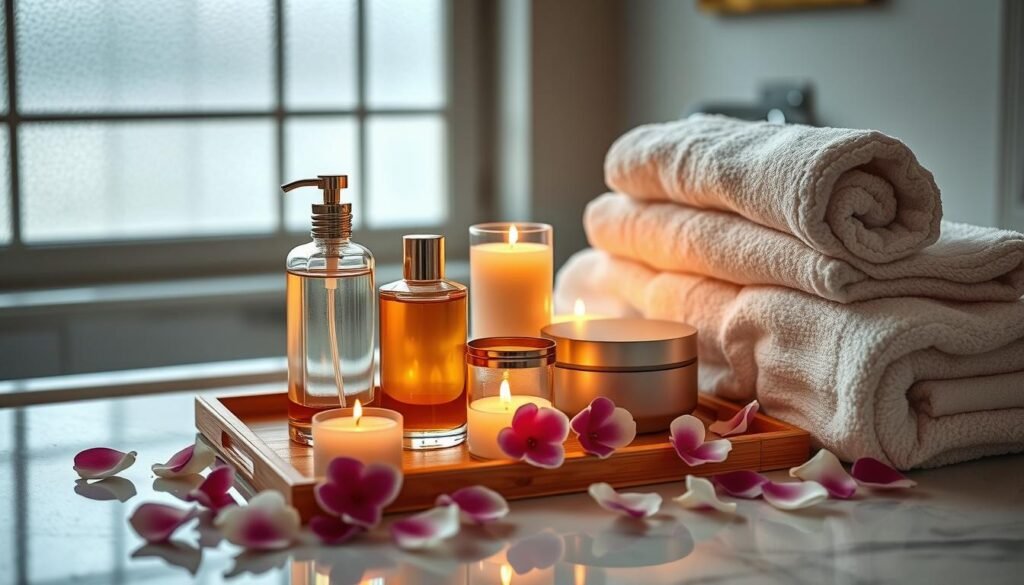 luxury bath products luxury bath products