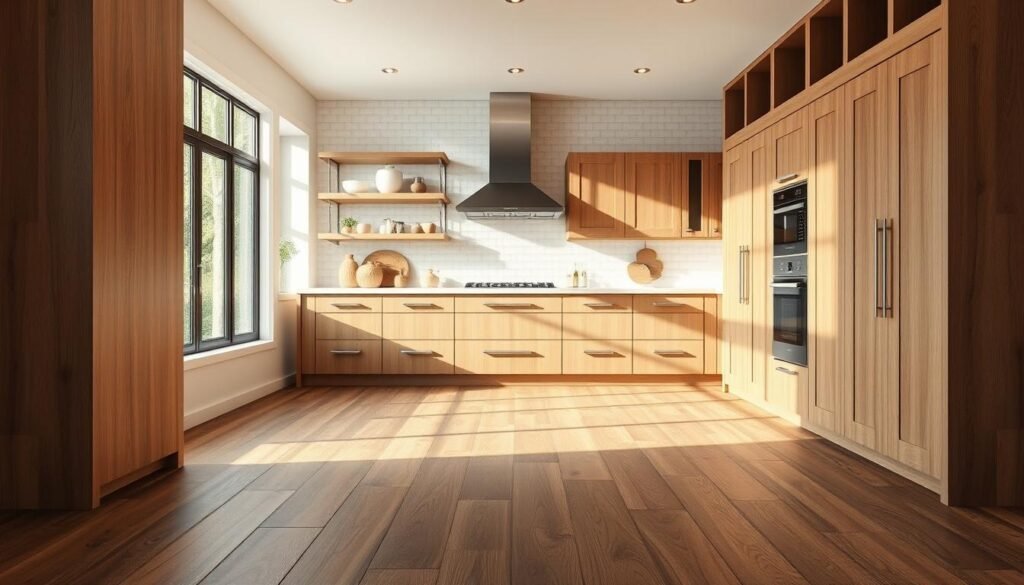 luxury vinyl plank flooring luxury vinyl plank flooring