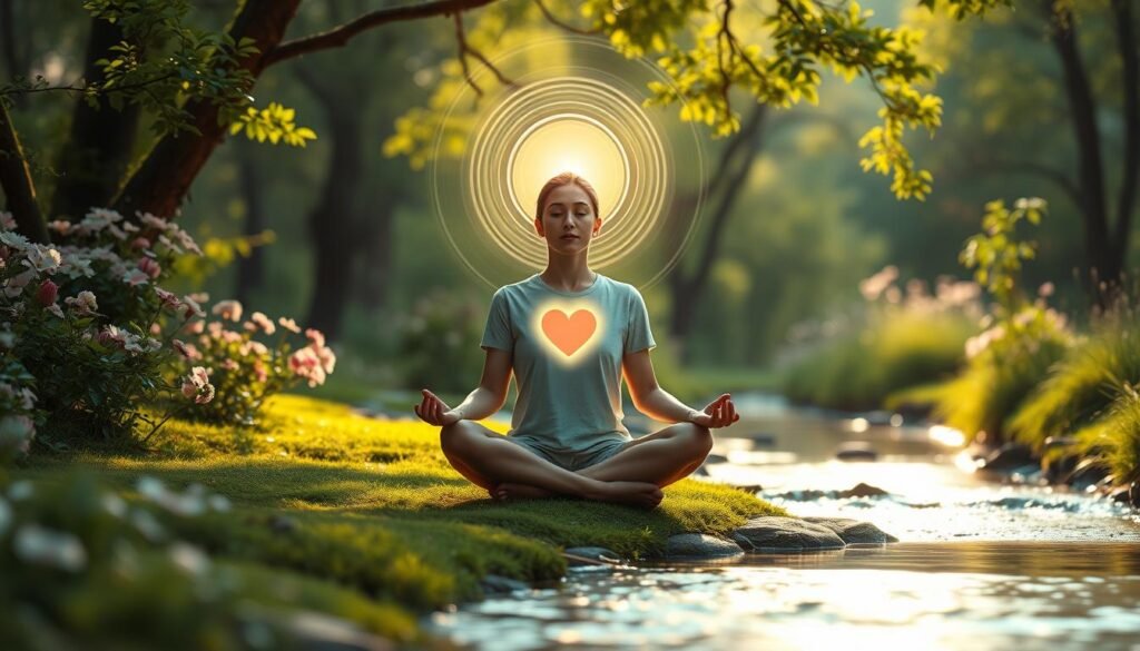 mantra meditation