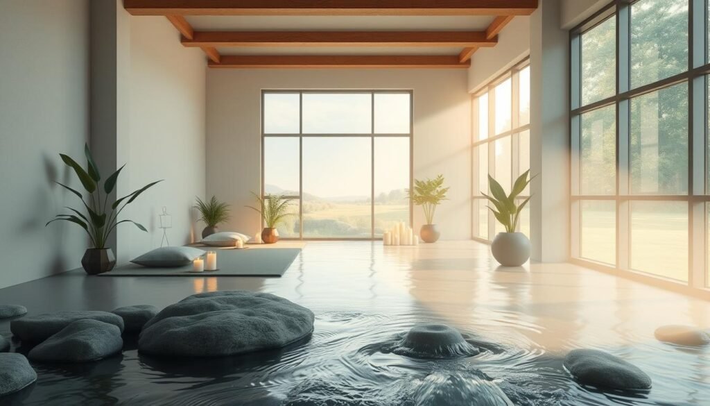 meditation