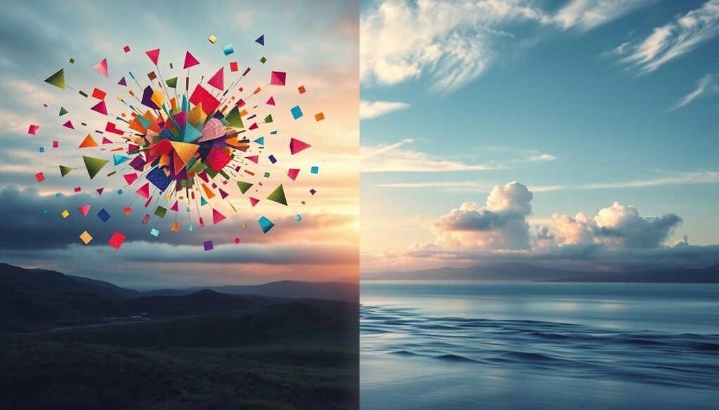 meditation challenges