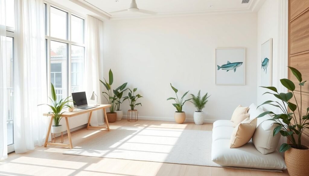 meditation room office spaces meditation room office spaces