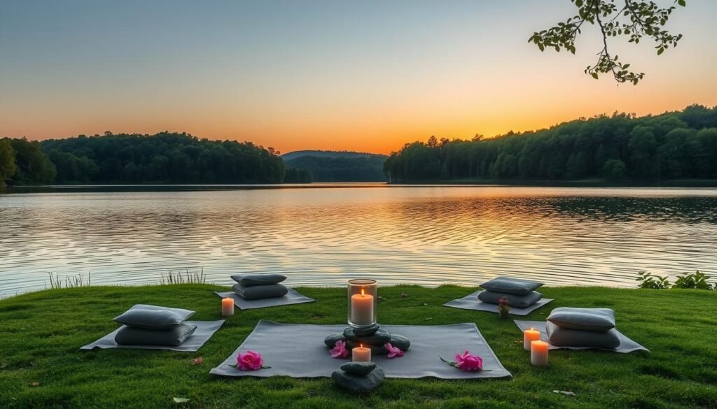 meditation techniques