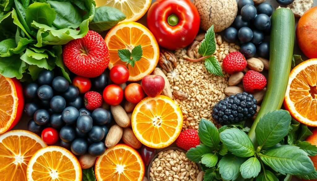 micronutrients