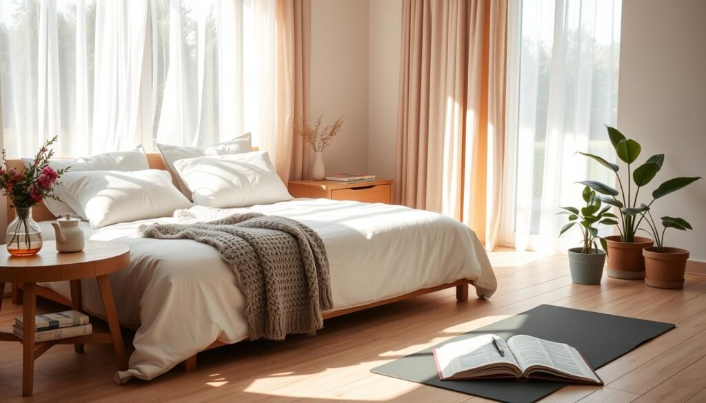 mindful morning routine mindful morning routine