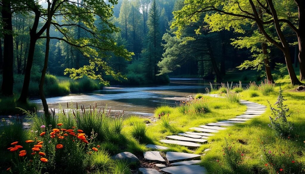 mindfulness