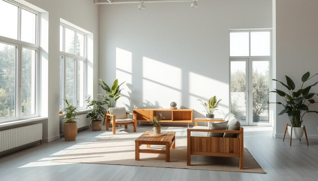 minimalist interior design minimalist interior design