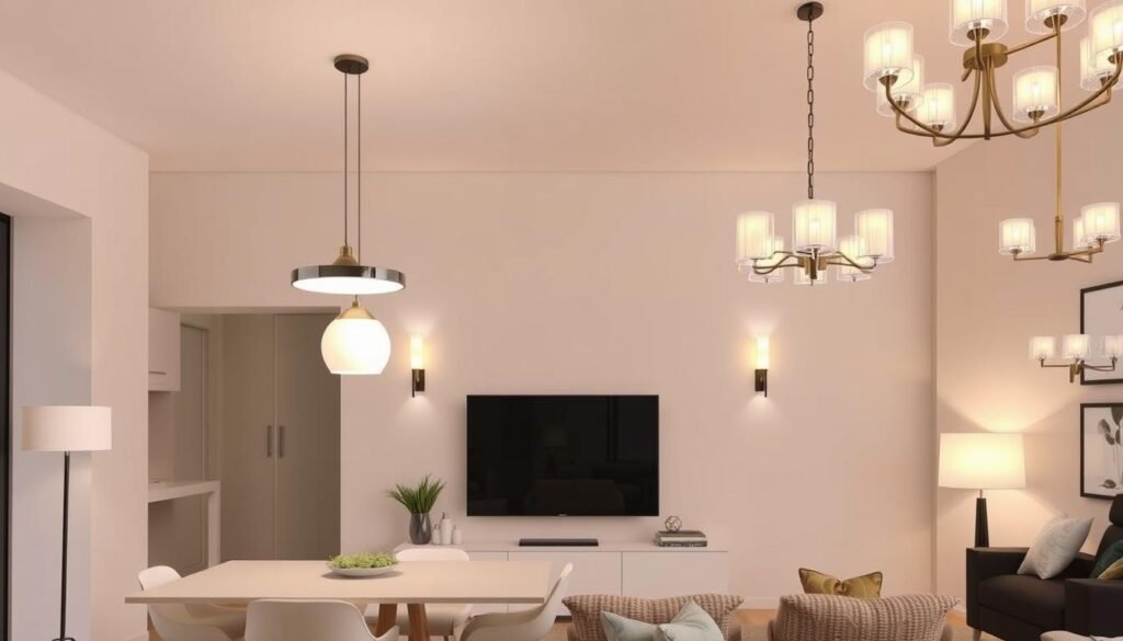 modern lighting fixtures modern lighting fixtures