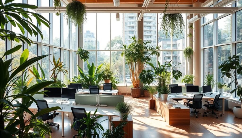 natural-light-office