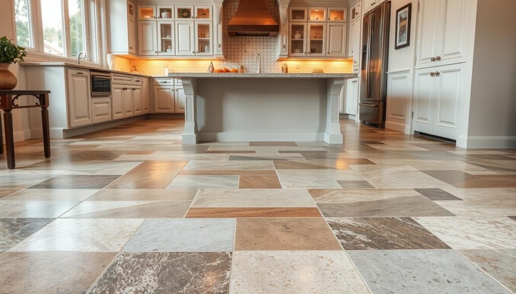 natural stone flooring natural stone flooring