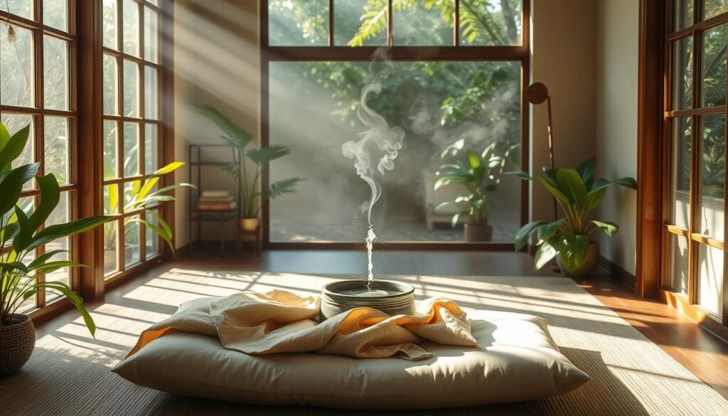 peaceful sanctuary peaceful sanctuary