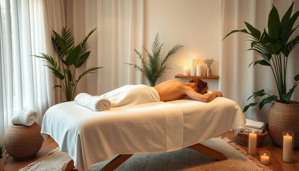personal massager