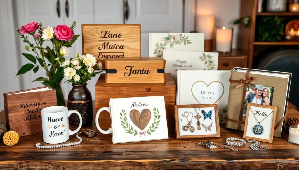 personalized gifts personalized gifts