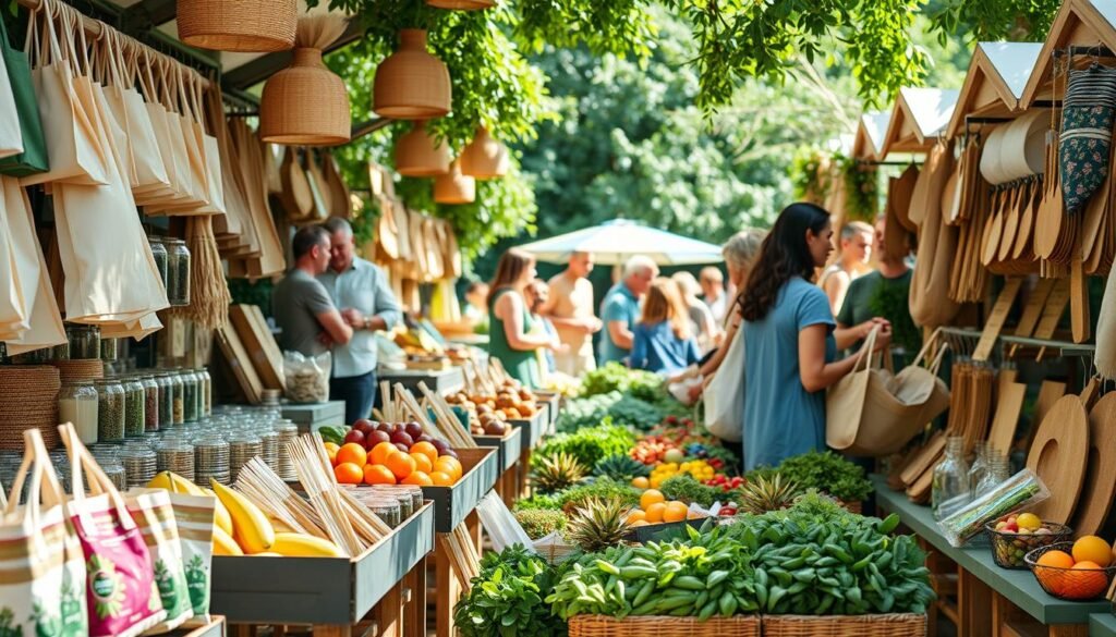plastic-free living plastic-free living