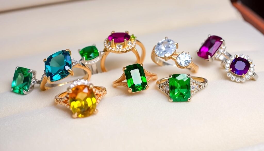 precious stone jewelry precious stone jewelry