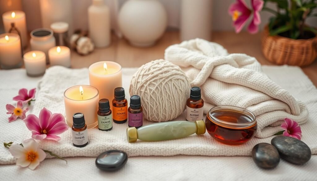 relaxation kit relaxation kit