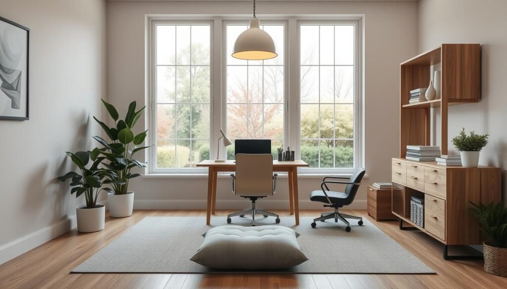 relaxation spaces relaxation spaces