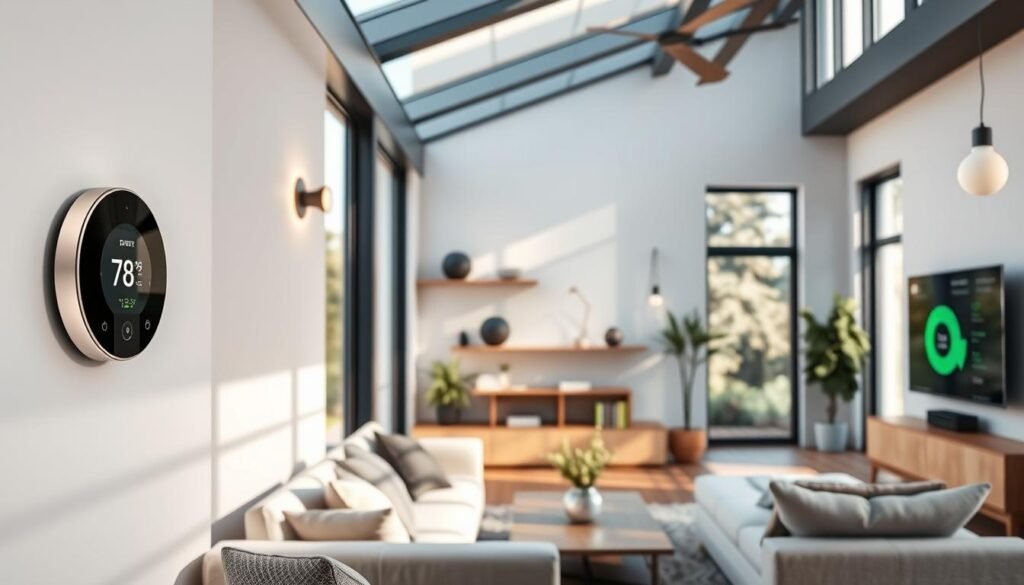 smart home devices smart home devices