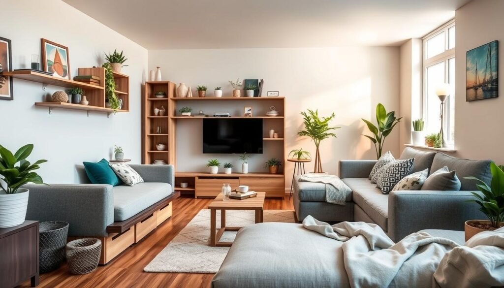 smart home hacks smart home hacks