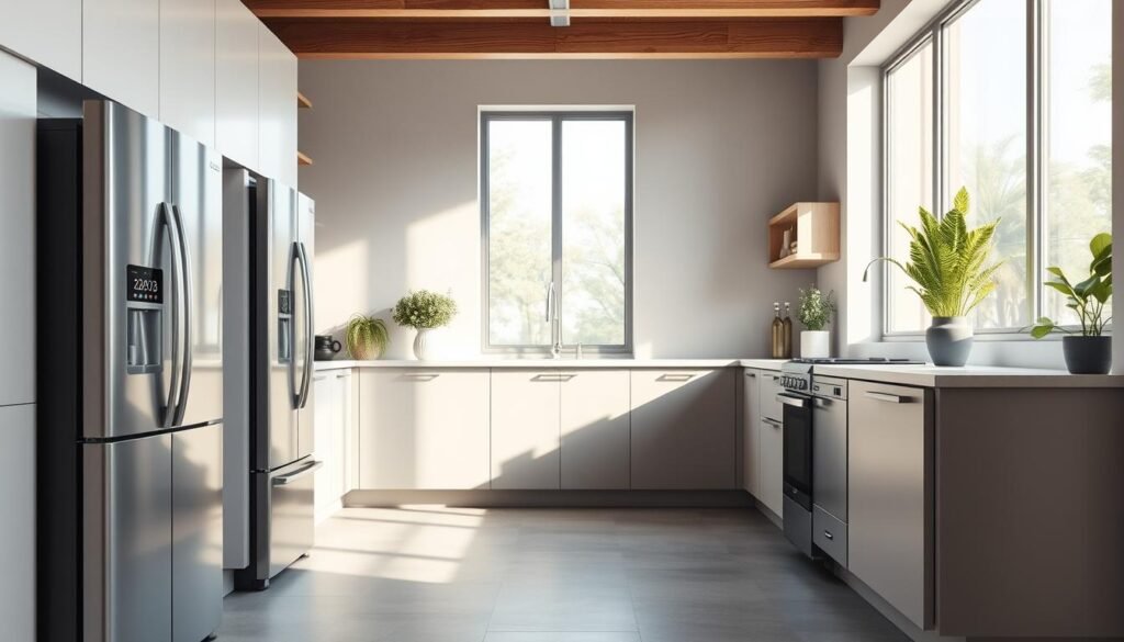 smart home technology smart home technology