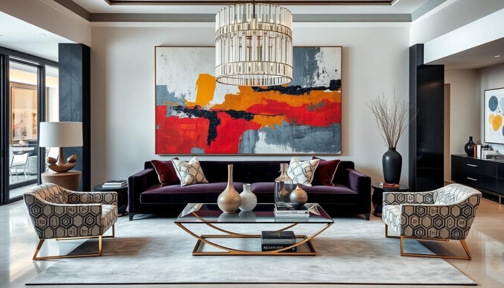 statement pieces interior design statement pieces interior design
