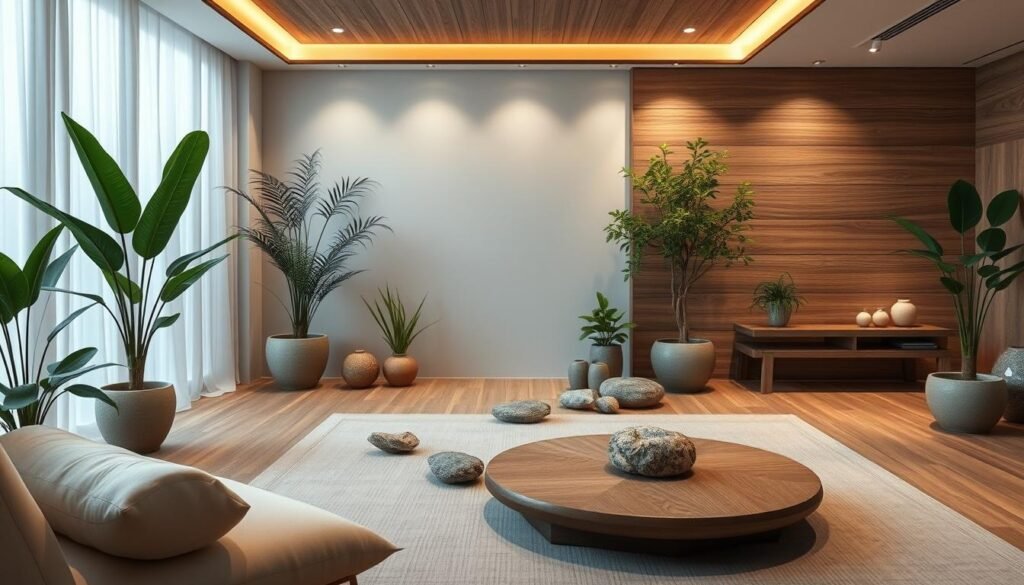 top 7 zen room decor