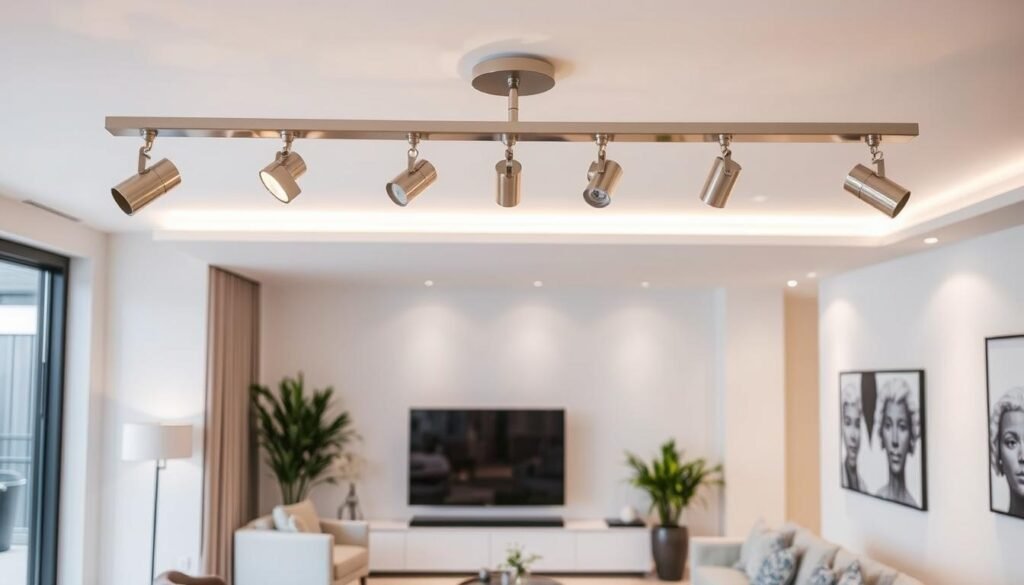 track lighting track lighting
