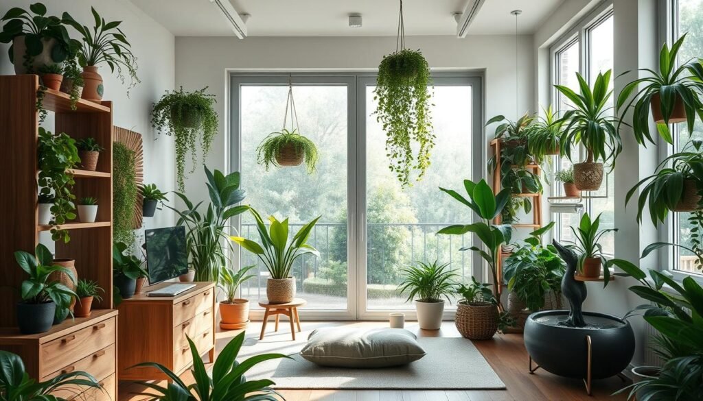 tranquil workspaces tranquil workspaces