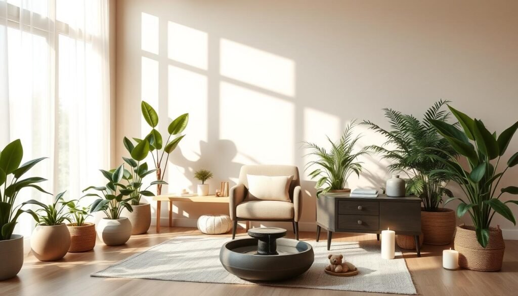 tranquil workspaces tranquil workspaces