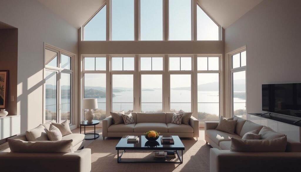triple pane windows triple pane windows