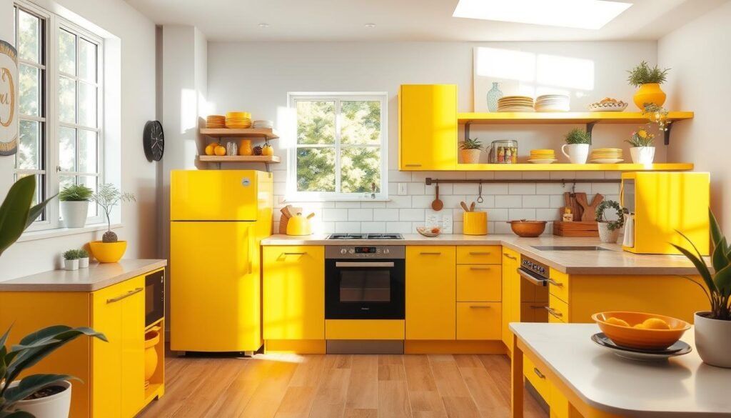vibrant kitchenettes vibrant kitchenettes