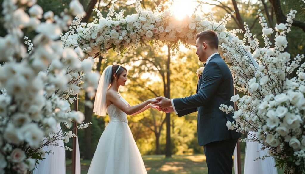 vow renewal