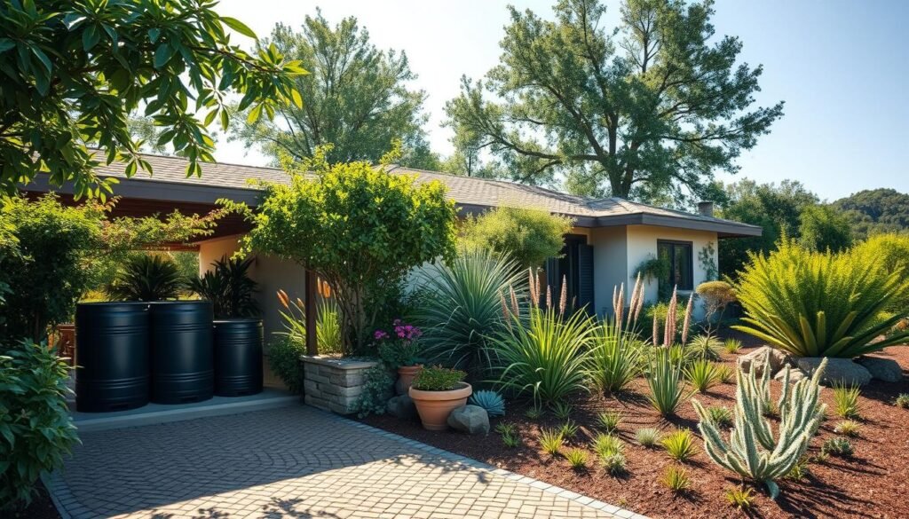water conservation water conservation