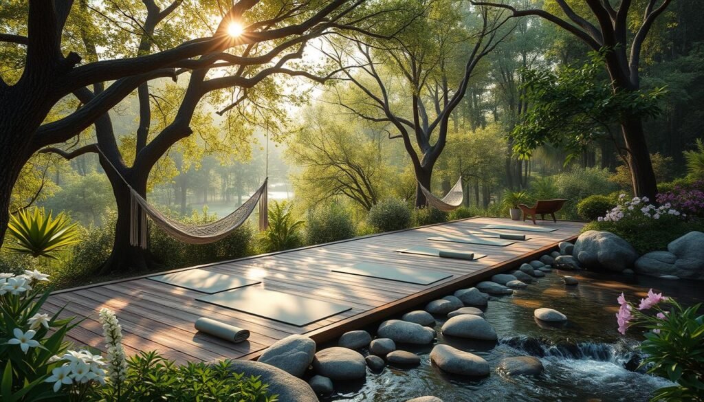 wellness retreats wellness retreats